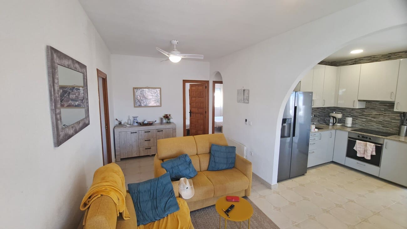 3 sypialnia Willa na sprzedaż w Blue Lagoon - 350 000 € (Ref: 10032832)