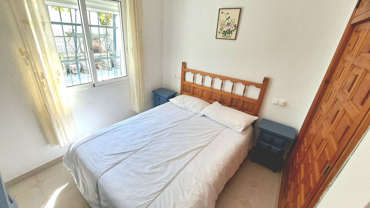 3 sypialnia Willa na sprzedaż w Blue Lagoon - 350 000 € (Ref: 10032832)