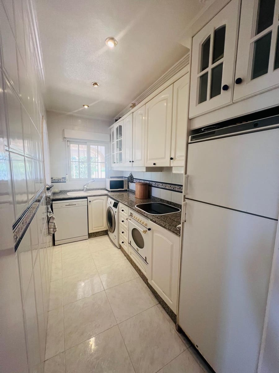 3 sovrum Villa till salu i Orihuela Costa - 780 000 € (Ref: 10032834)