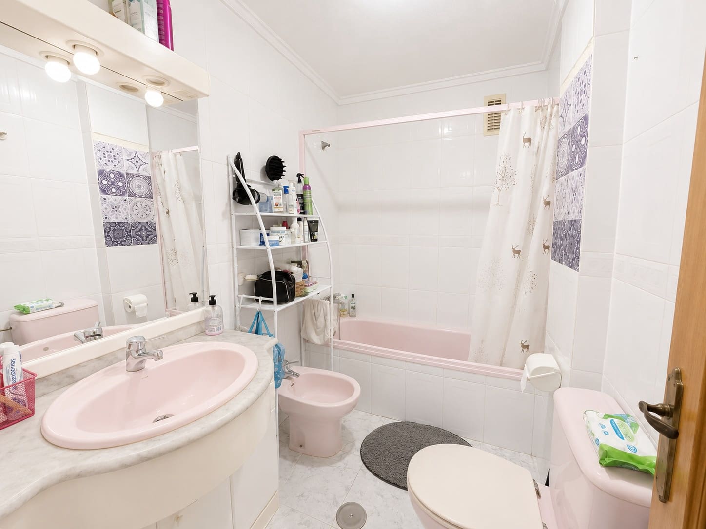 3 chambre Appartement à vendre à Torrevieja - 149 900 € (Ref: 10032835)