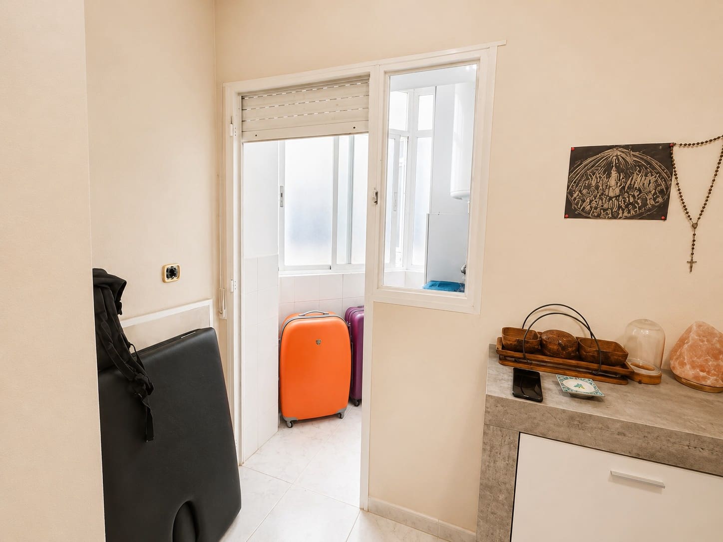3 chambre Appartement à vendre à Torrevieja - 149 900 € (Ref: 10032835)