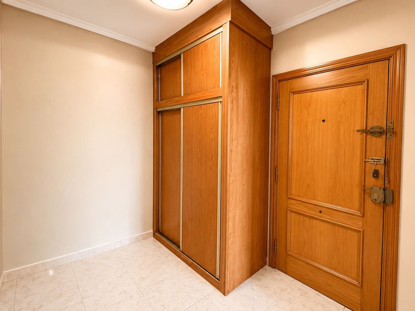 3 chambre Appartement à vendre à Torrevieja - 149 900 € (Ref: 10032835)
