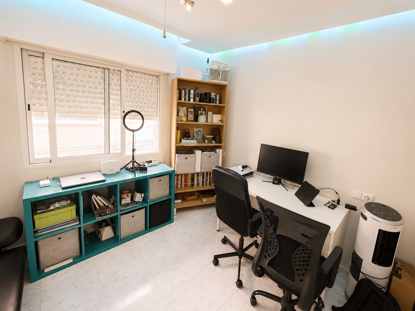 3 chambre Appartement à vendre à Torrevieja - 149 900 € (Ref: 10032835)