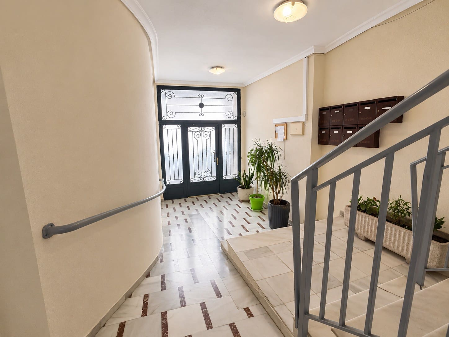 3 chambre Appartement à vendre à Torrevieja - 149 900 € (Ref: 10032835)