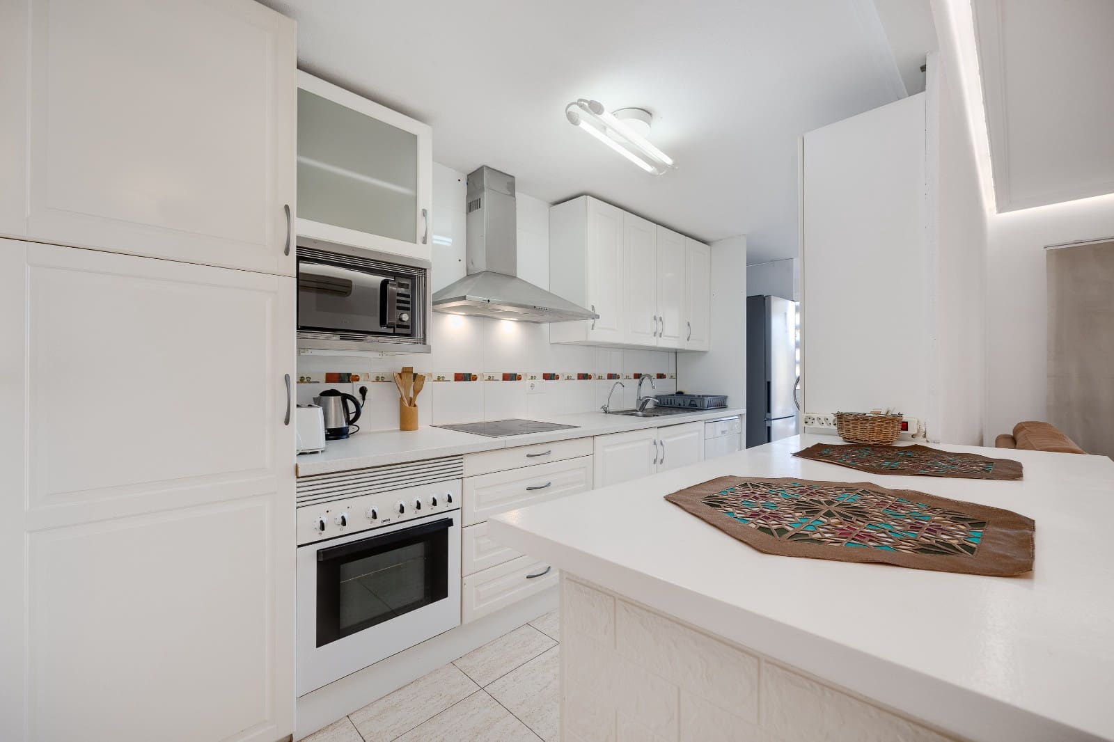 3 bedroom Bungalow for sale in Orihuela Costa - € 339,000 (Ref: 10032836)