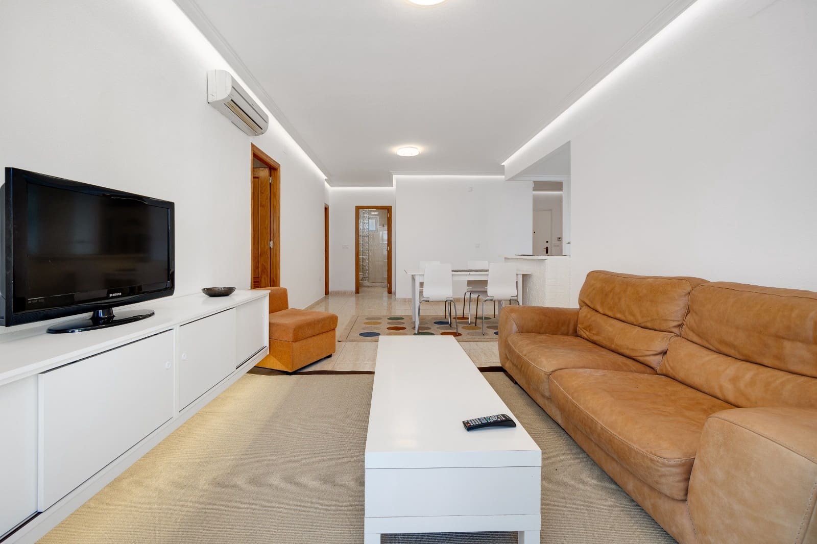 3 bedroom Bungalow for sale in Orihuela Costa - € 339,000 (Ref: 10032836)