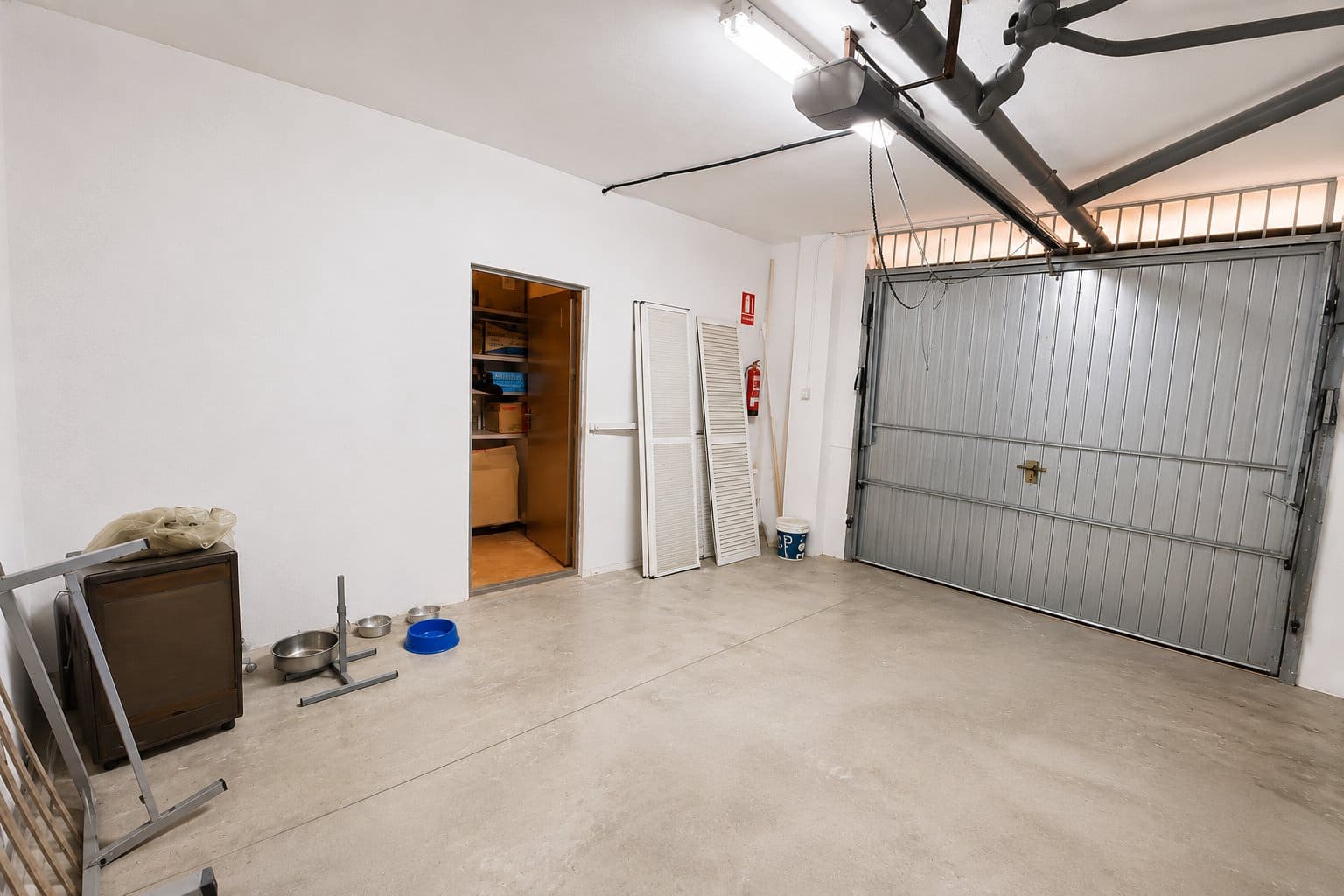 3 bedroom Bungalow for sale in Orihuela Costa - € 339,000 (Ref: 10032836)
