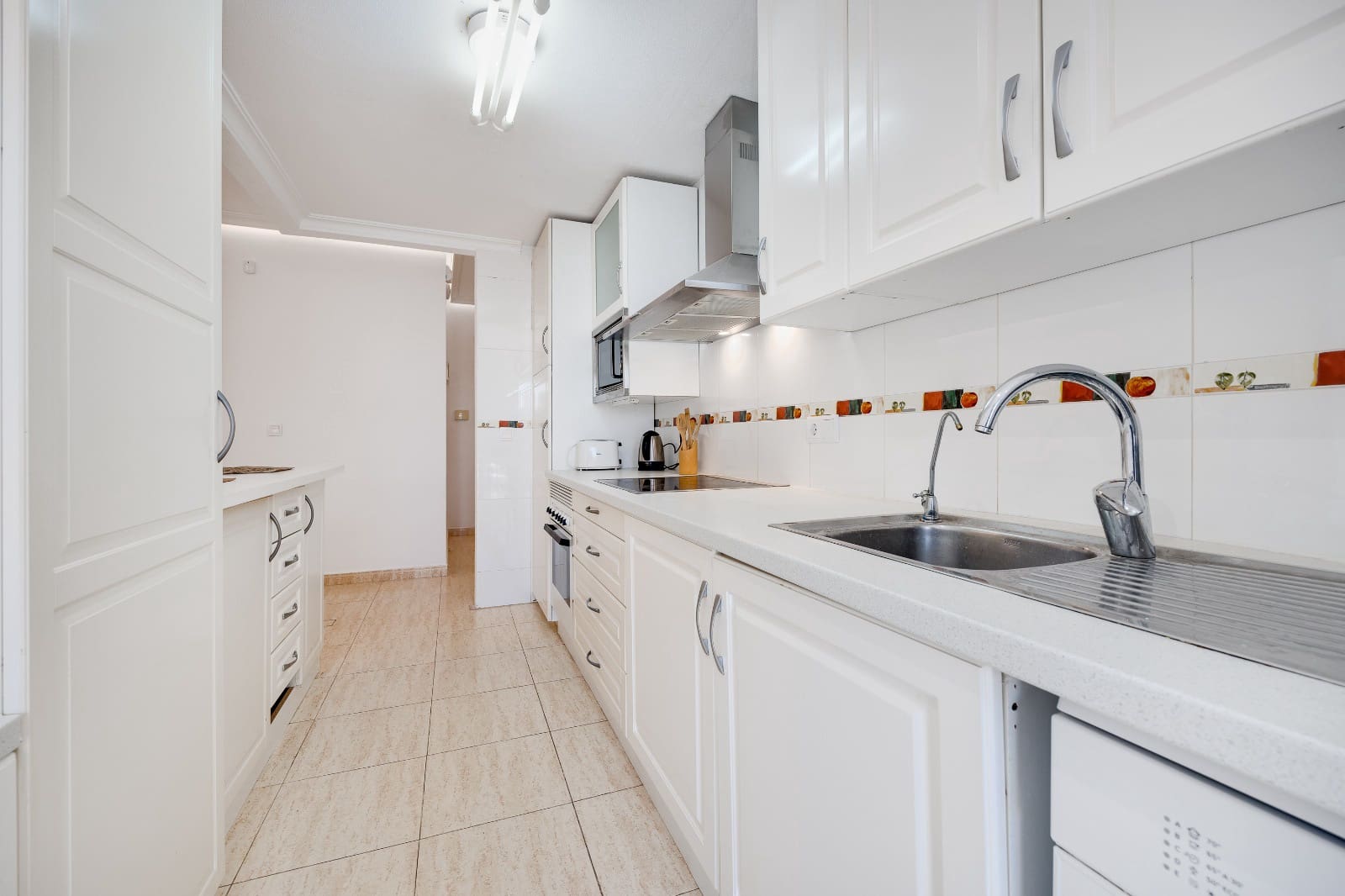 3 bedroom Bungalow for sale in Orihuela Costa - € 339,000 (Ref: 10032836)
