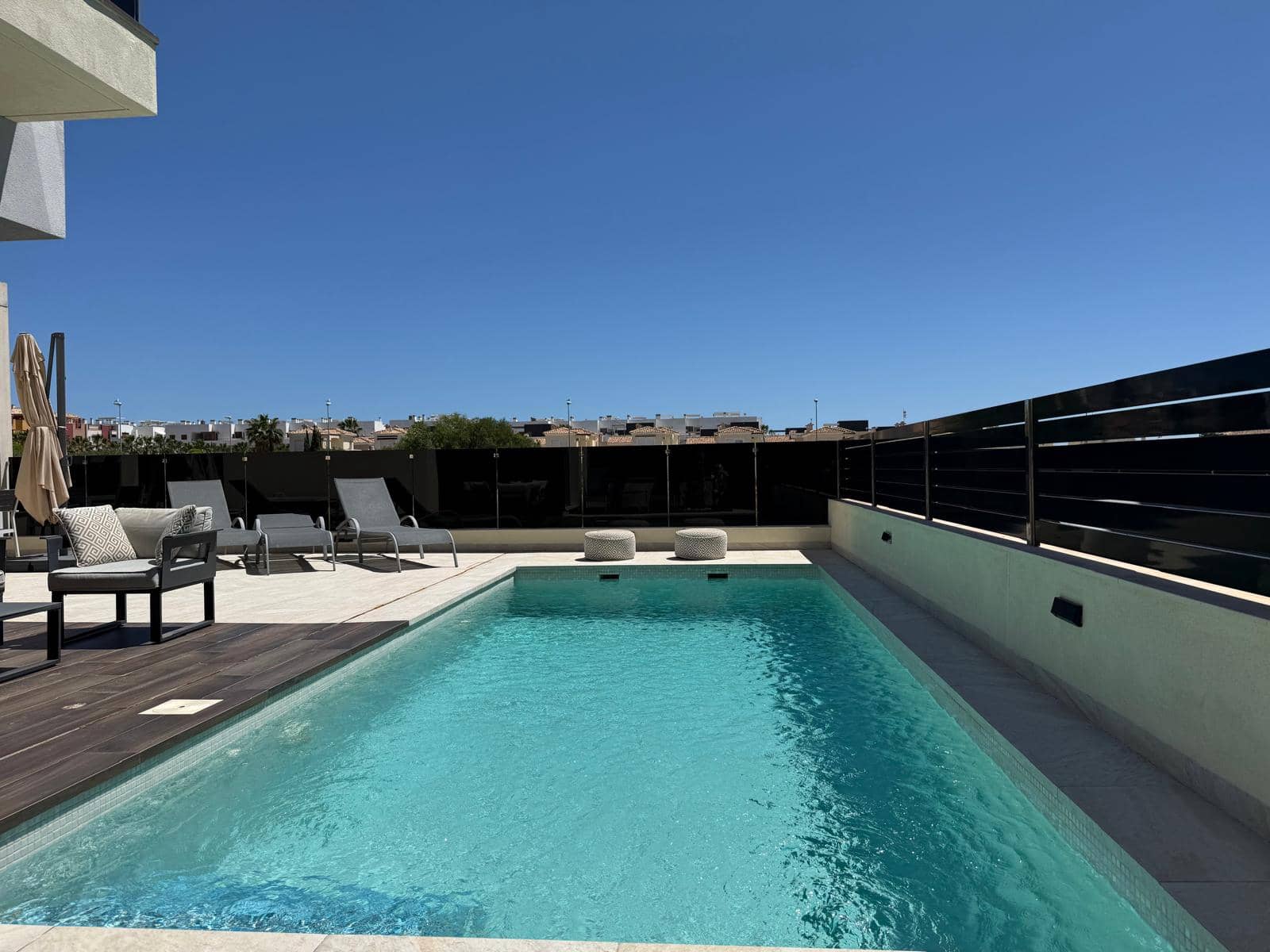 4 chambre Villa/Maison à vendre à Orihuela Costa - 699 000 € (Ref: 10032838)