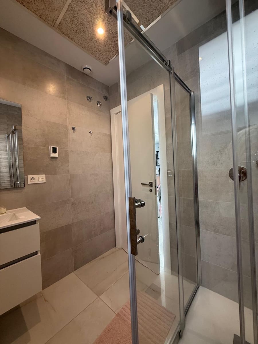 4 chambre Villa/Maison à vendre à Orihuela Costa - 699 000 € (Ref: 10032838)