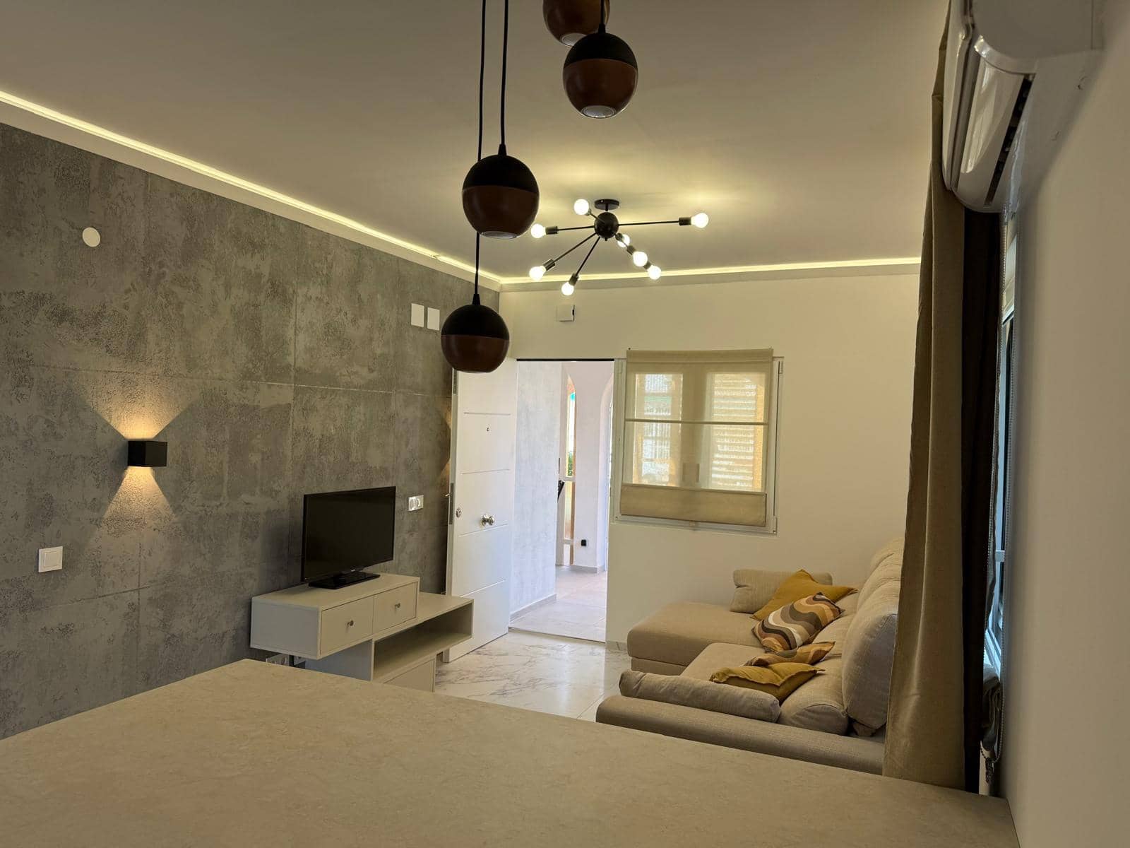 2 bedroom Bungalow for sale in Torrevieja - € 199,000 (Ref: 10032839)