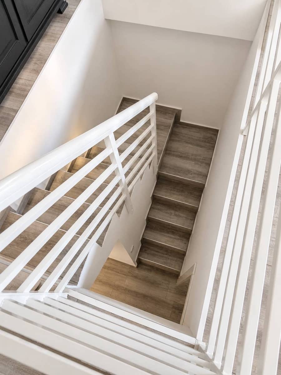Casa de 3 habitaciones en Torrevieja en venta - 249.000 € (Ref: 10032840)