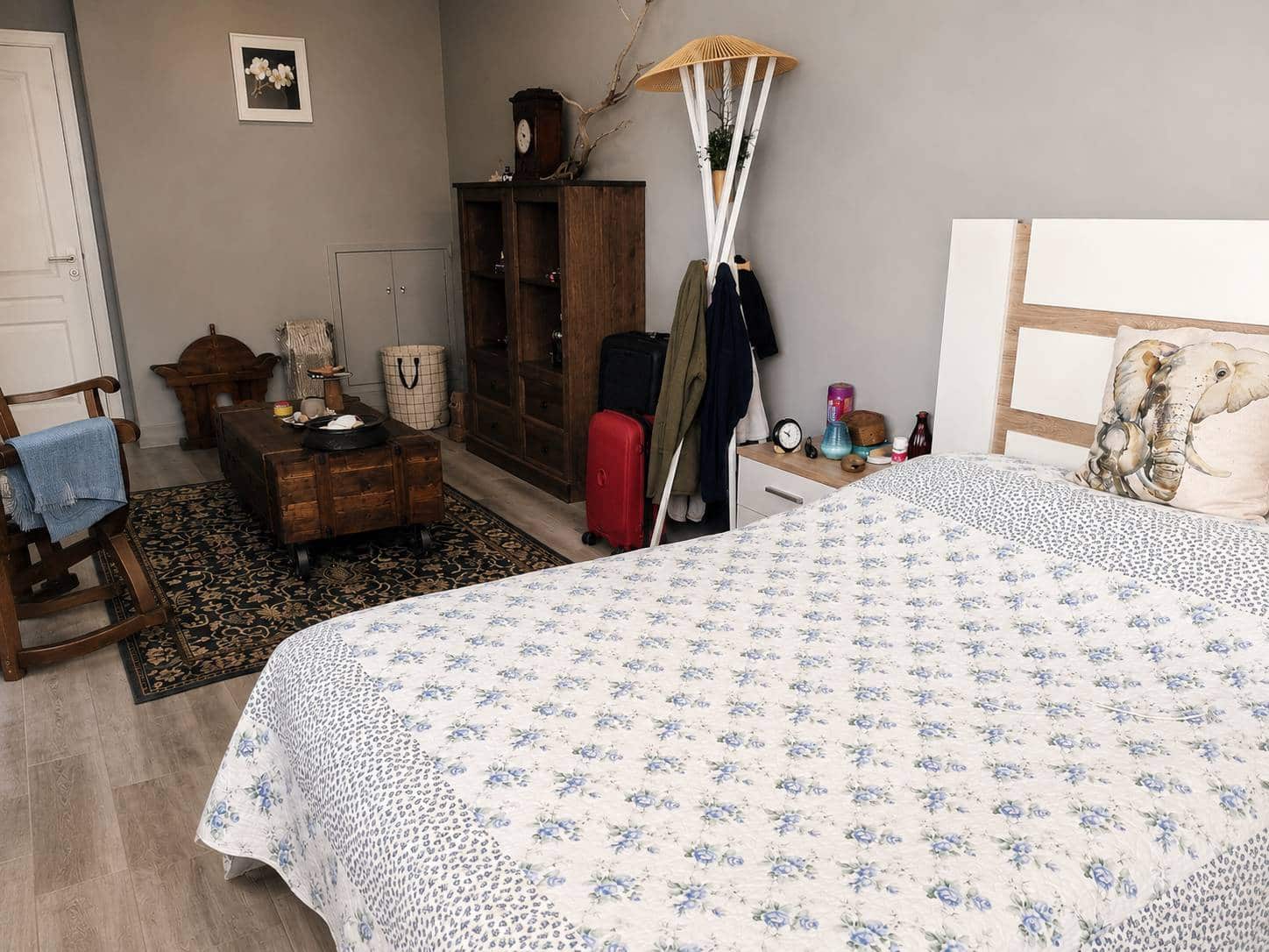 Casa de 3 habitaciones en Torrevieja en venta - 249.000 € (Ref: 10032840)