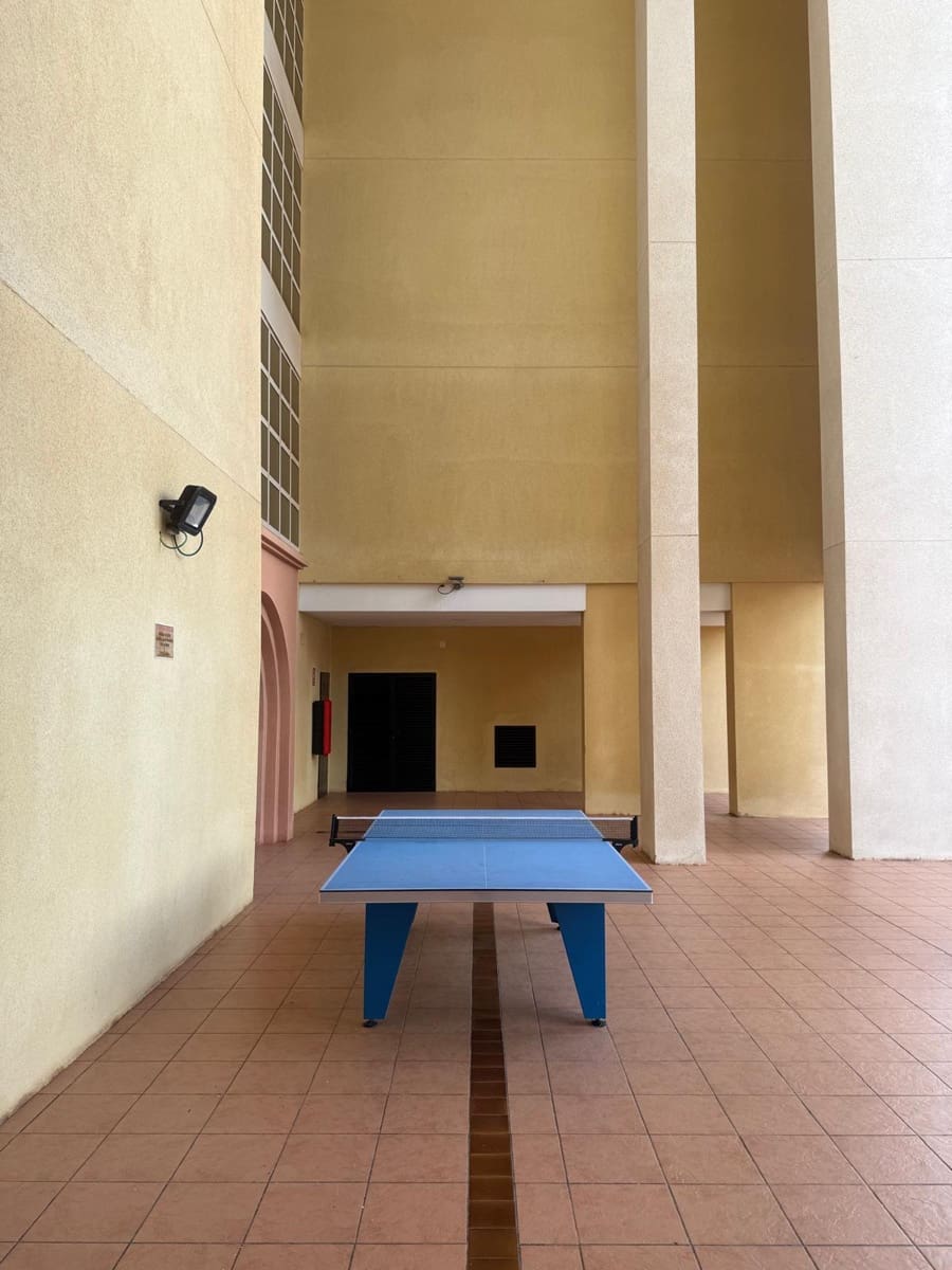 4 chambre Penthouse à vendre à Torrevieja - 495 000 € (Ref: 10032841)