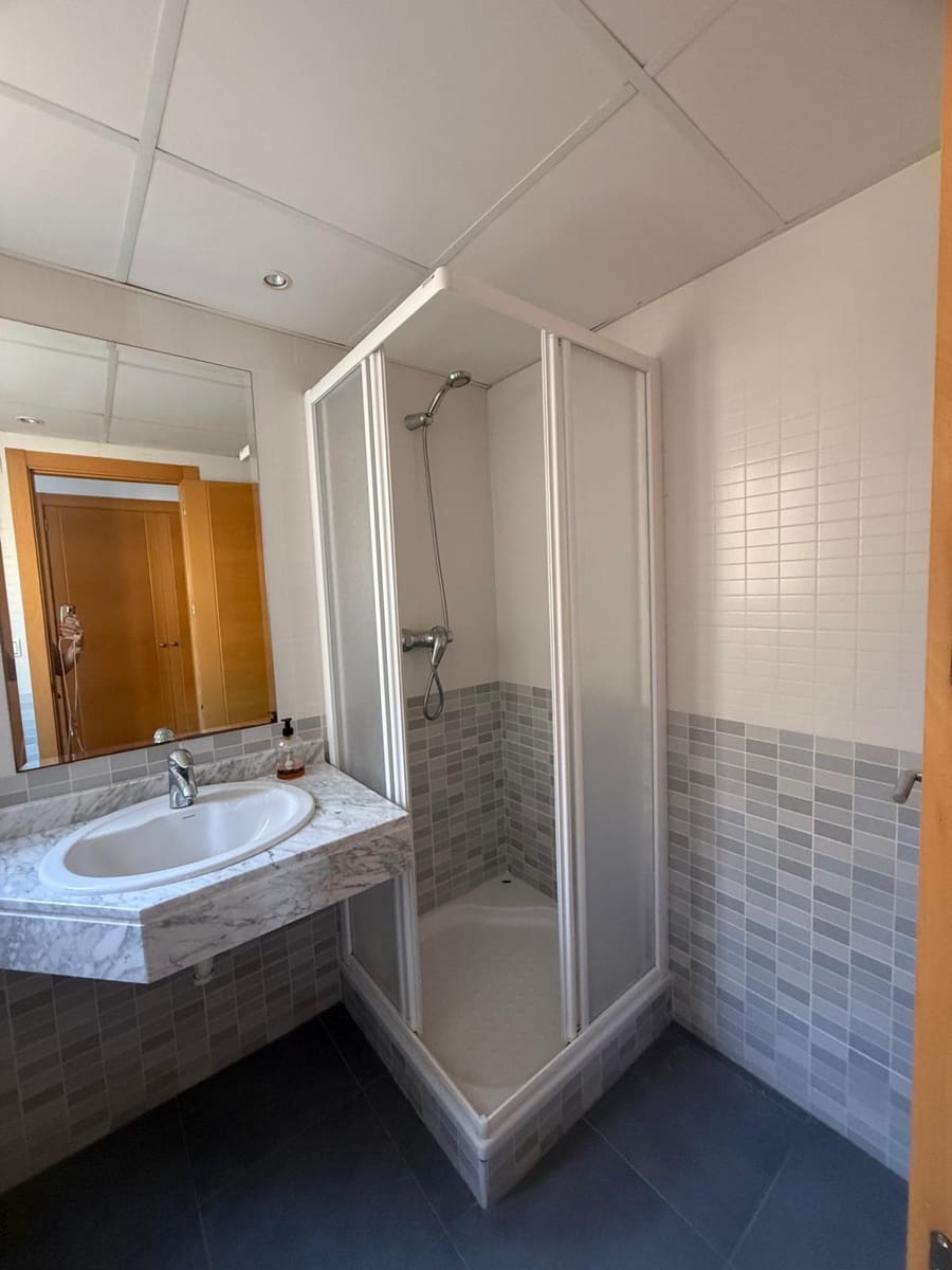 4 chambre Penthouse à vendre à Torrevieja - 495 000 € (Ref: 10032841)