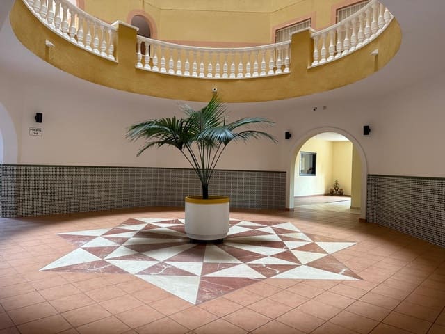 4 chambre Penthouse à vendre à Los Frutales, Torrevieja - 495 000 € (Ref: 10032841)