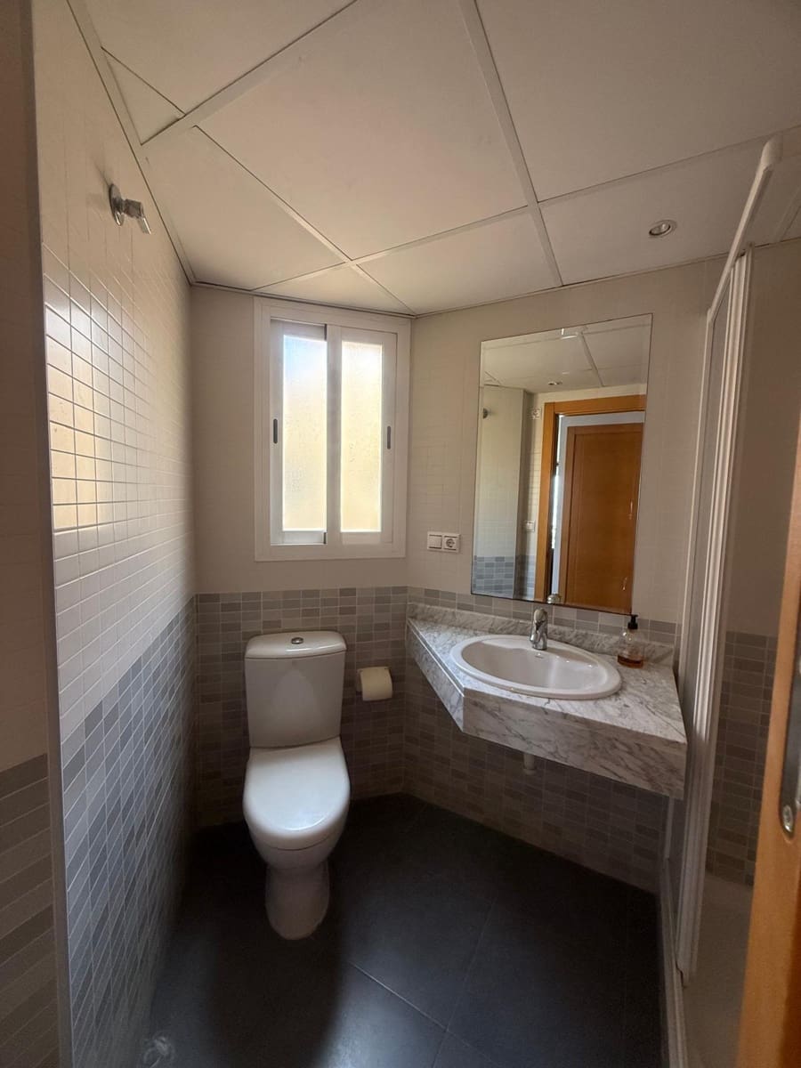 4 chambre Penthouse à vendre à Torrevieja - 495 000 € (Ref: 10032841)