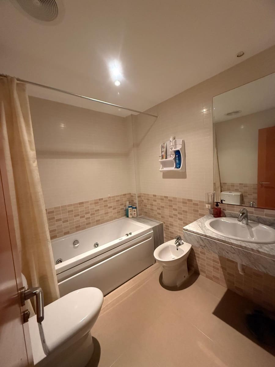 4 chambre Penthouse à vendre à Torrevieja - 495 000 € (Ref: 10032841)