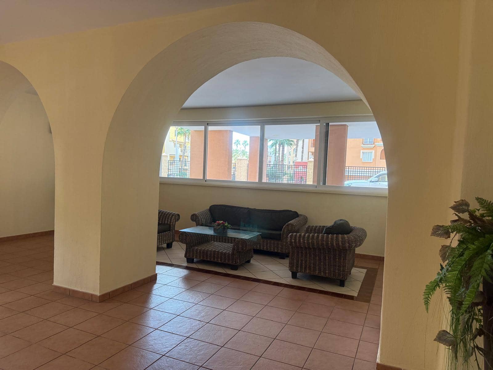 4 chambre Penthouse à vendre à Torrevieja - 495 000 € (Ref: 10032841)
