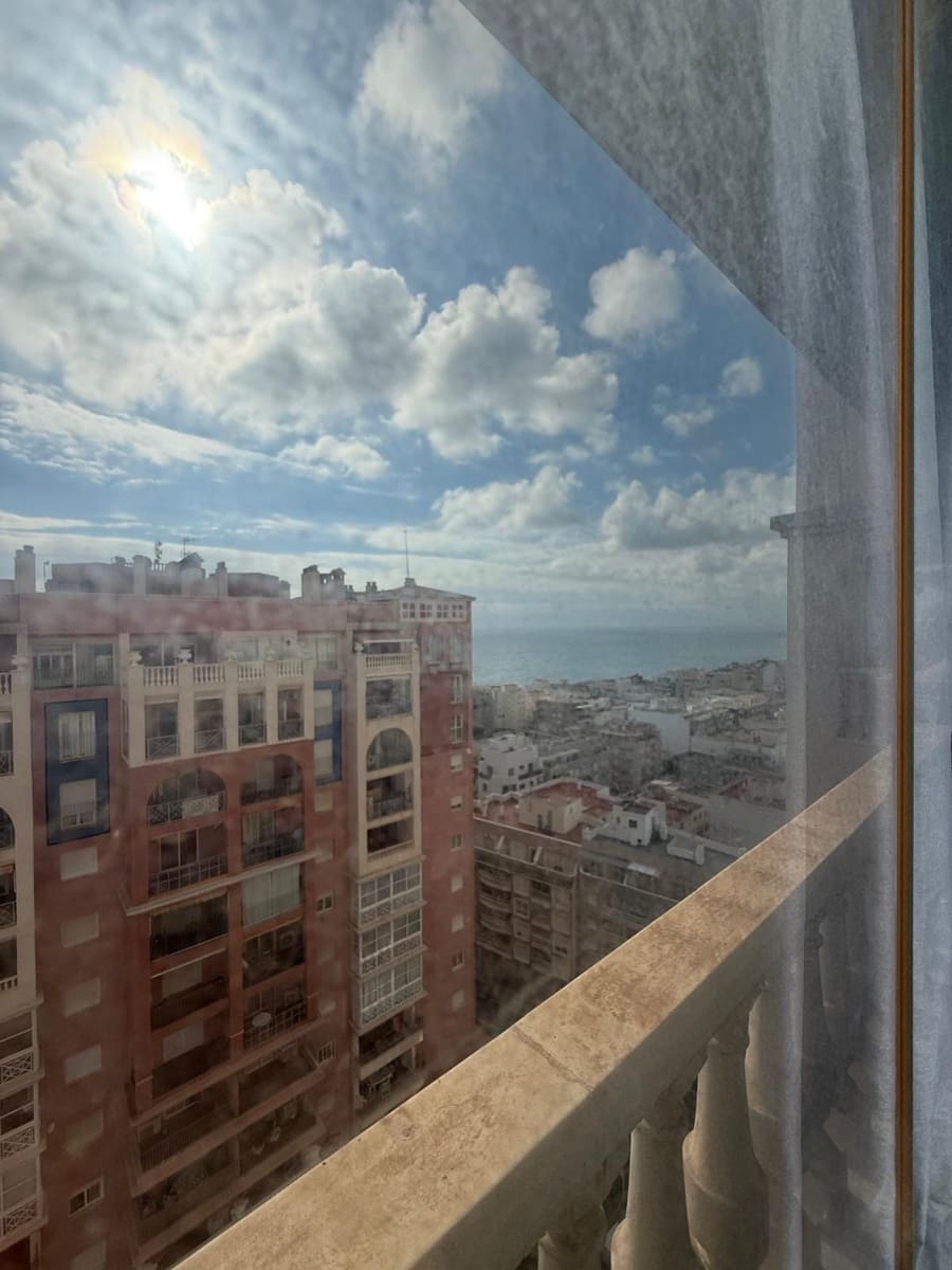 4 chambre Penthouse à vendre à Torrevieja - 495 000 € (Ref: 10032841)