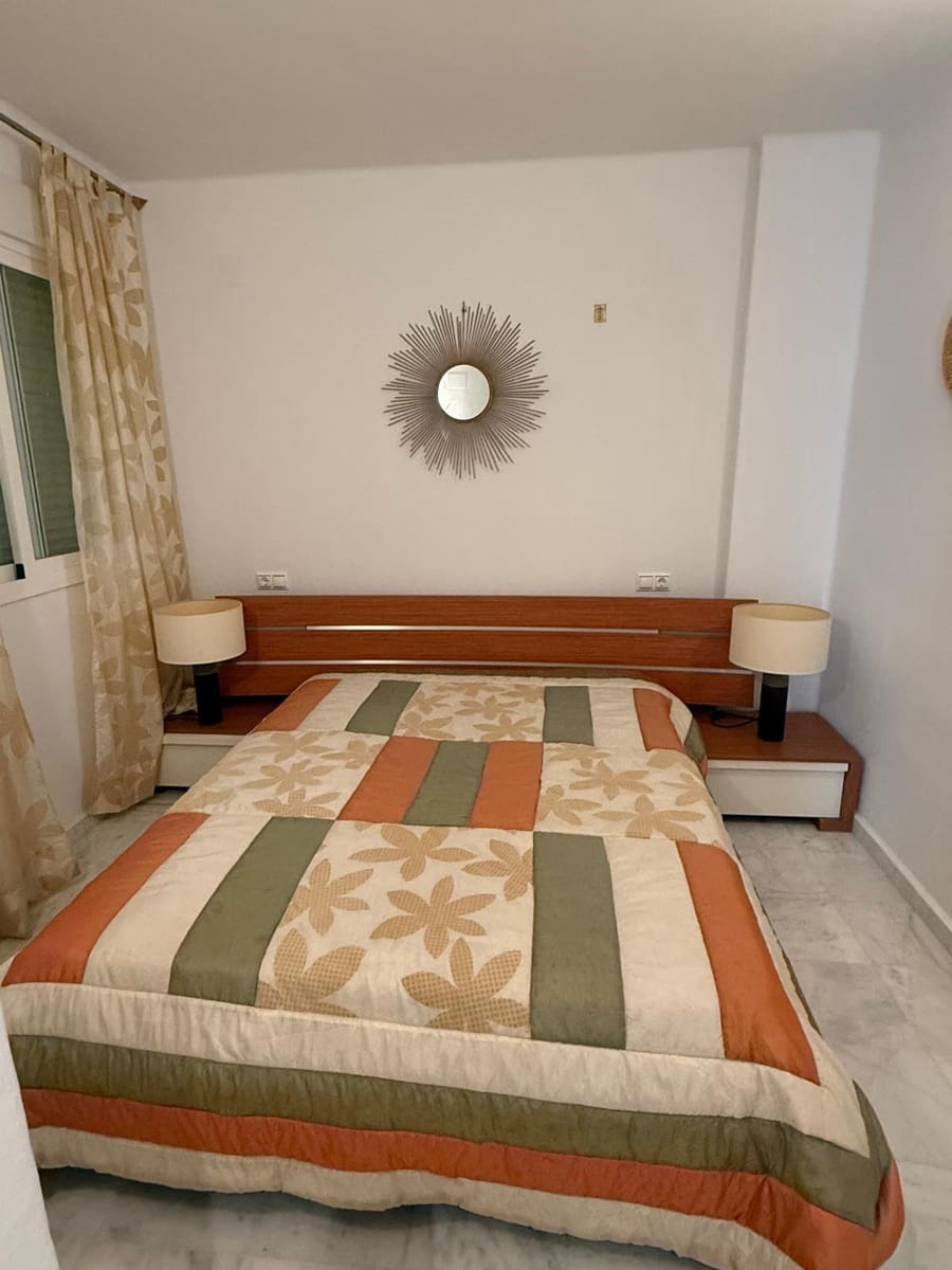 4 chambre Penthouse à vendre à Torrevieja - 495 000 € (Ref: 10032841)