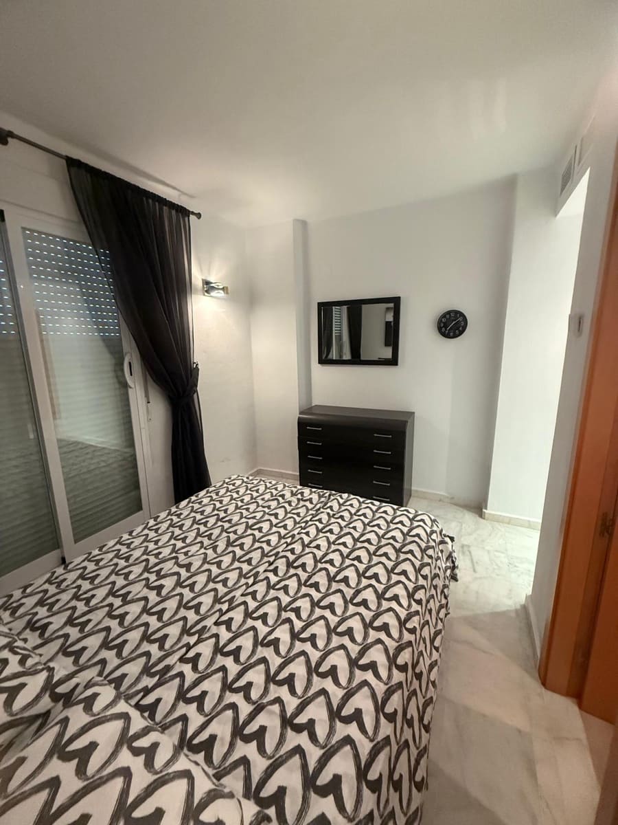 4 chambre Penthouse à vendre à Torrevieja - 495 000 € (Ref: 10032841)