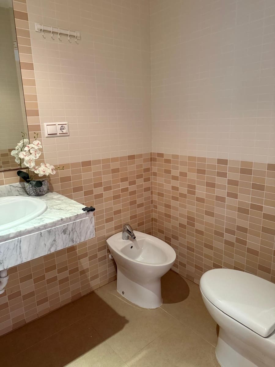 4 chambre Penthouse à vendre à Torrevieja - 495 000 € (Ref: 10032841)