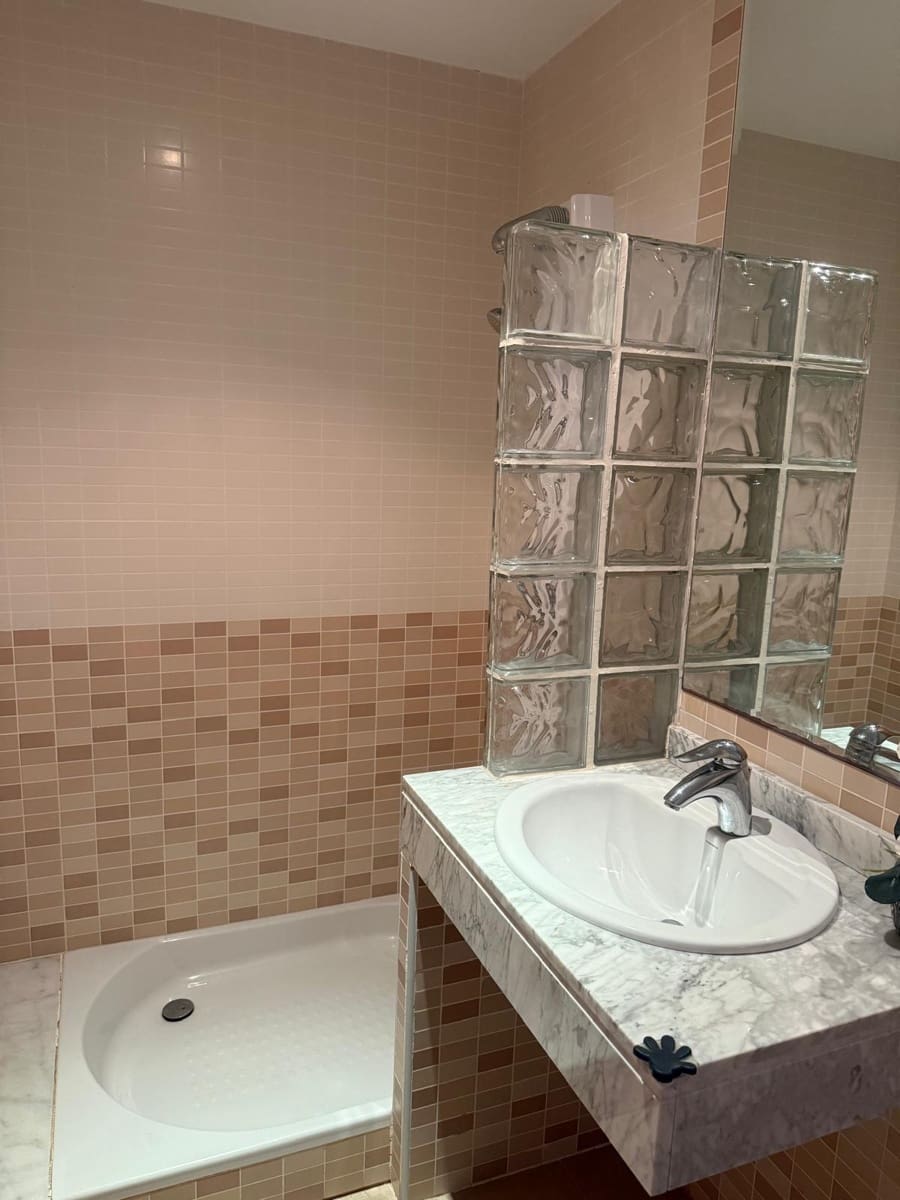4 chambre Penthouse à vendre à Torrevieja - 495 000 € (Ref: 10032841)
