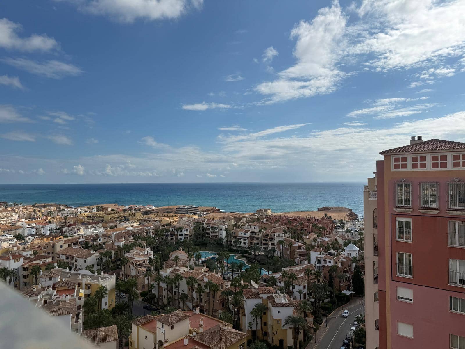 4 chambre Penthouse à vendre à Torrevieja - 495 000 € (Ref: 10032841)