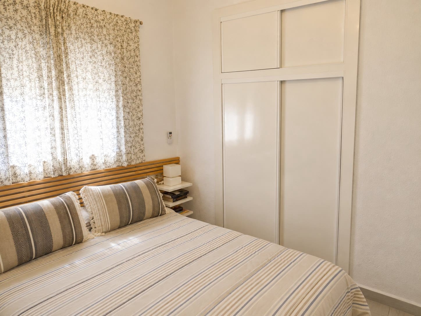 2 Zimmer Bungalow zu verkaufen in Torrevieja - 209.000 € (Ref: 10032842)