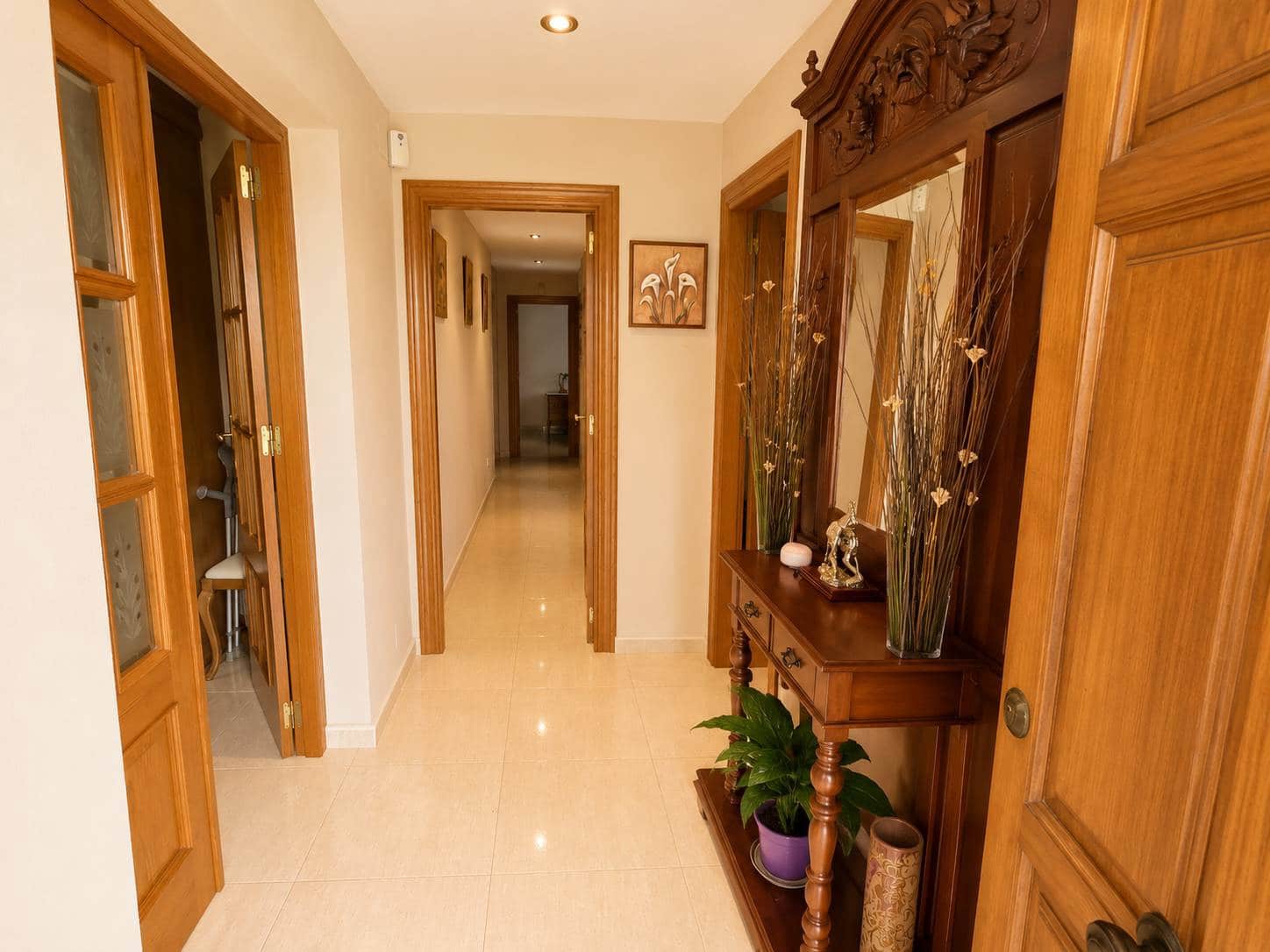 3 camera da letto Villa in vendita in Orihuela Costa - 985.000 € (Rif: 10032845)