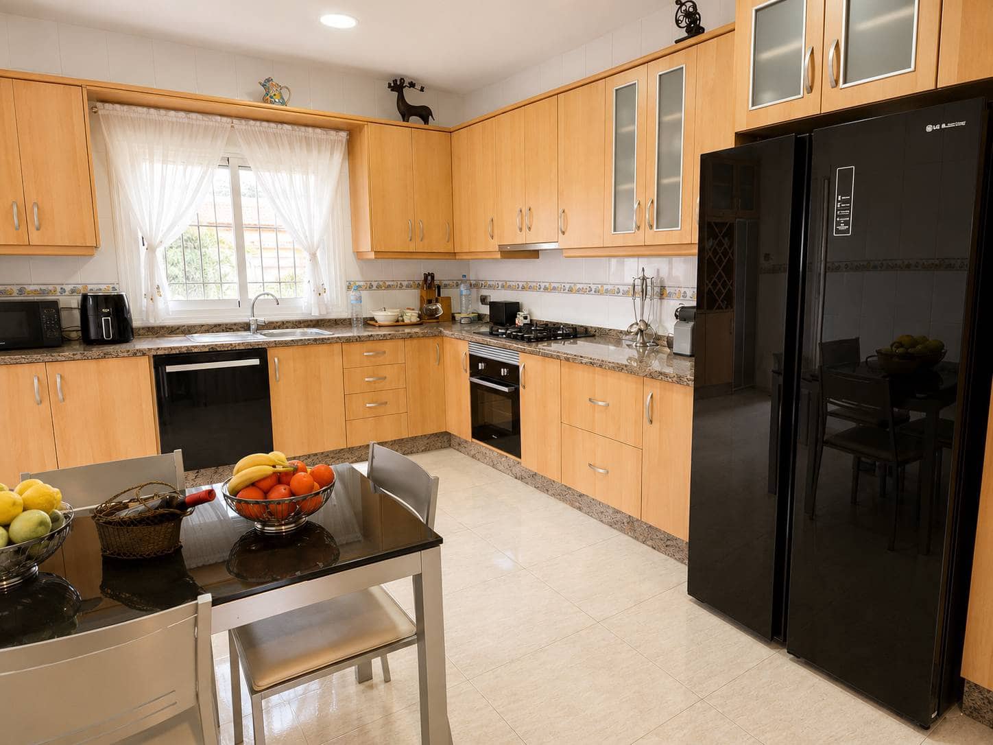 3 camera da letto Villa in vendita in Orihuela Costa - 985.000 € (Rif: 10032845)