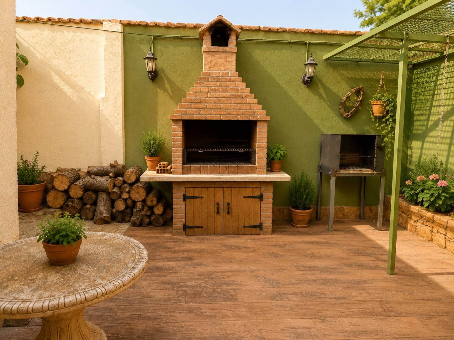 3 camera da letto Villa in vendita in Orihuela Costa - 985.000 € (Rif: 10032845)