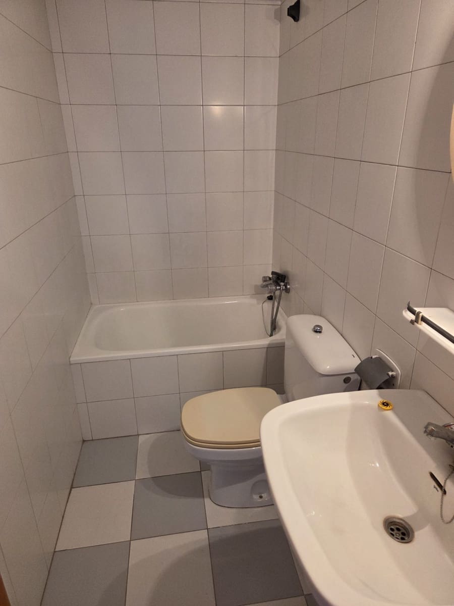 5 sovrum Villa till salu i Orihuela Costa - 860 000 € (Ref: 10032846)
