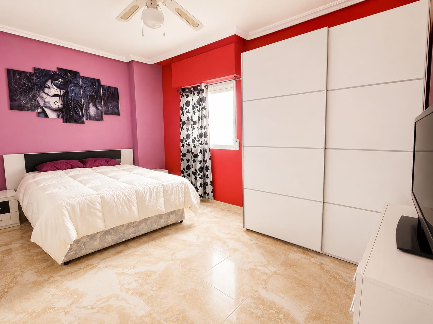 2 soverom Leilighet til salgs i Torrevieja - € 167 000 (Ref: 10032847)