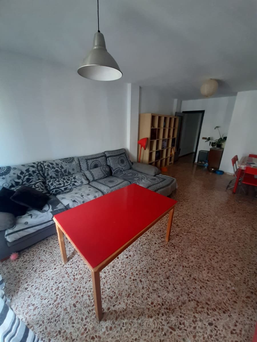 3 soveværelse Lejlighed til salg i Torrevieja - € 155.000 (Ref: 10032849)