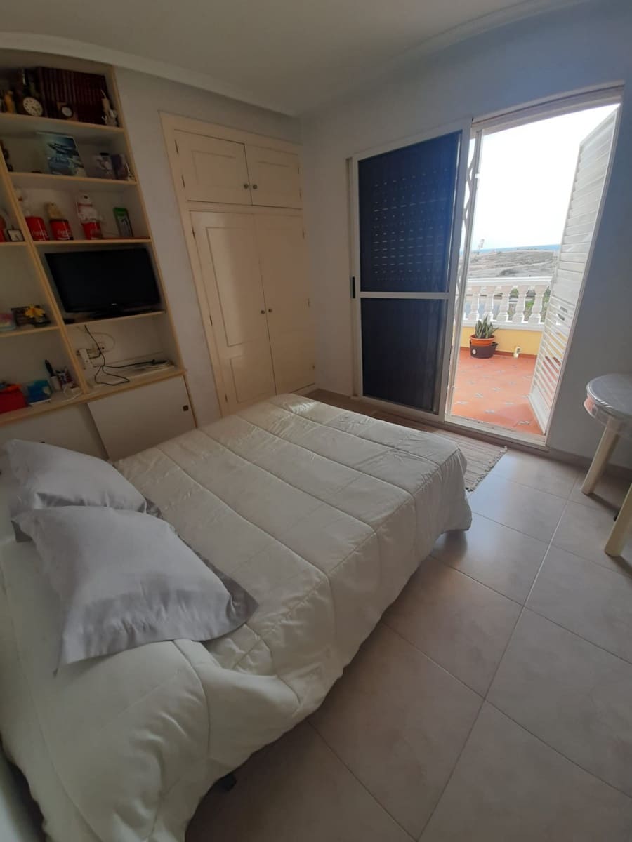 2 chambre Appartement à vendre à Torrevieja - 270 000 € (Ref: 10032850)