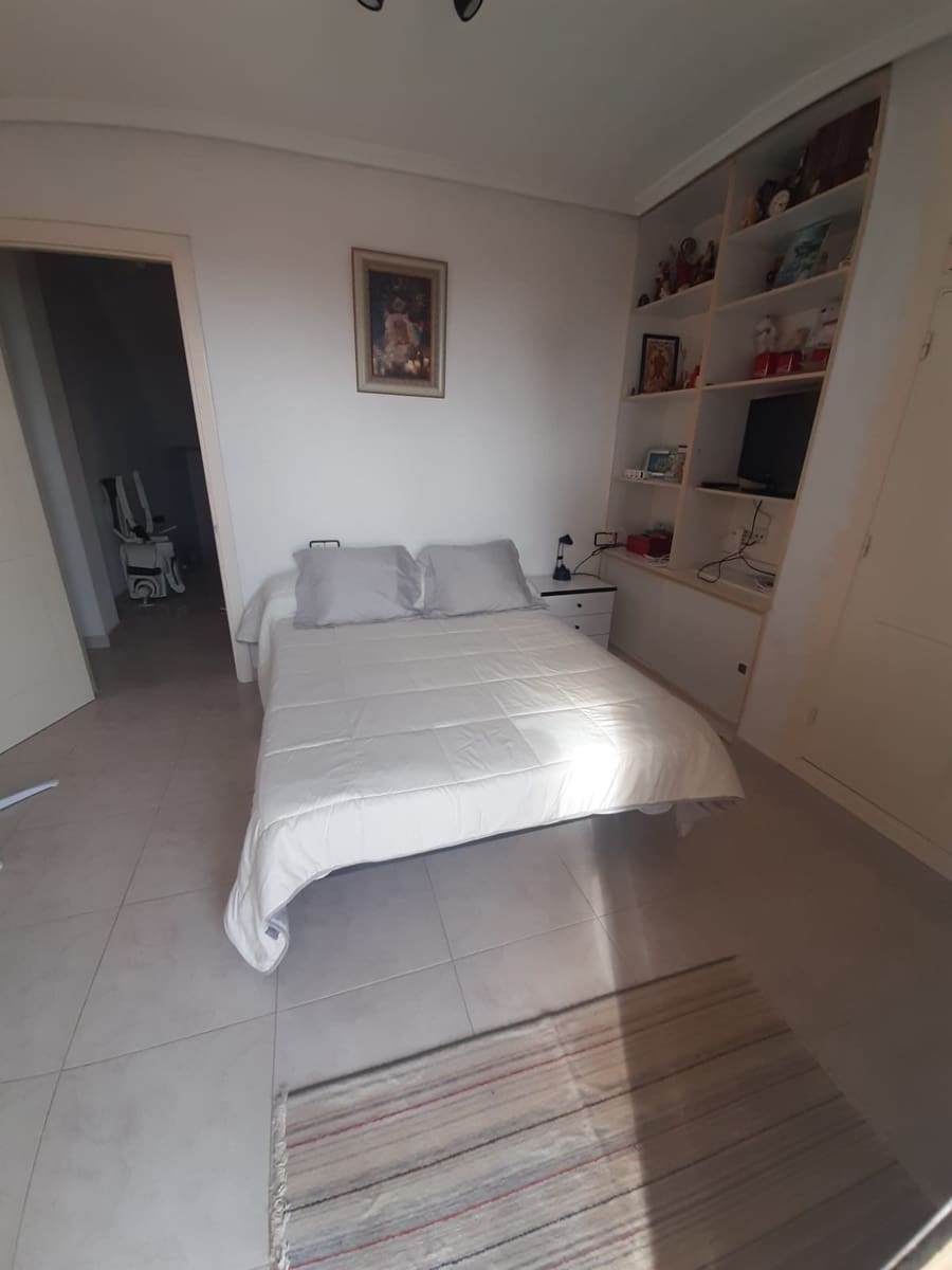 2 chambre Appartement à vendre à Torrevieja - 270 000 € (Ref: 10032850)
