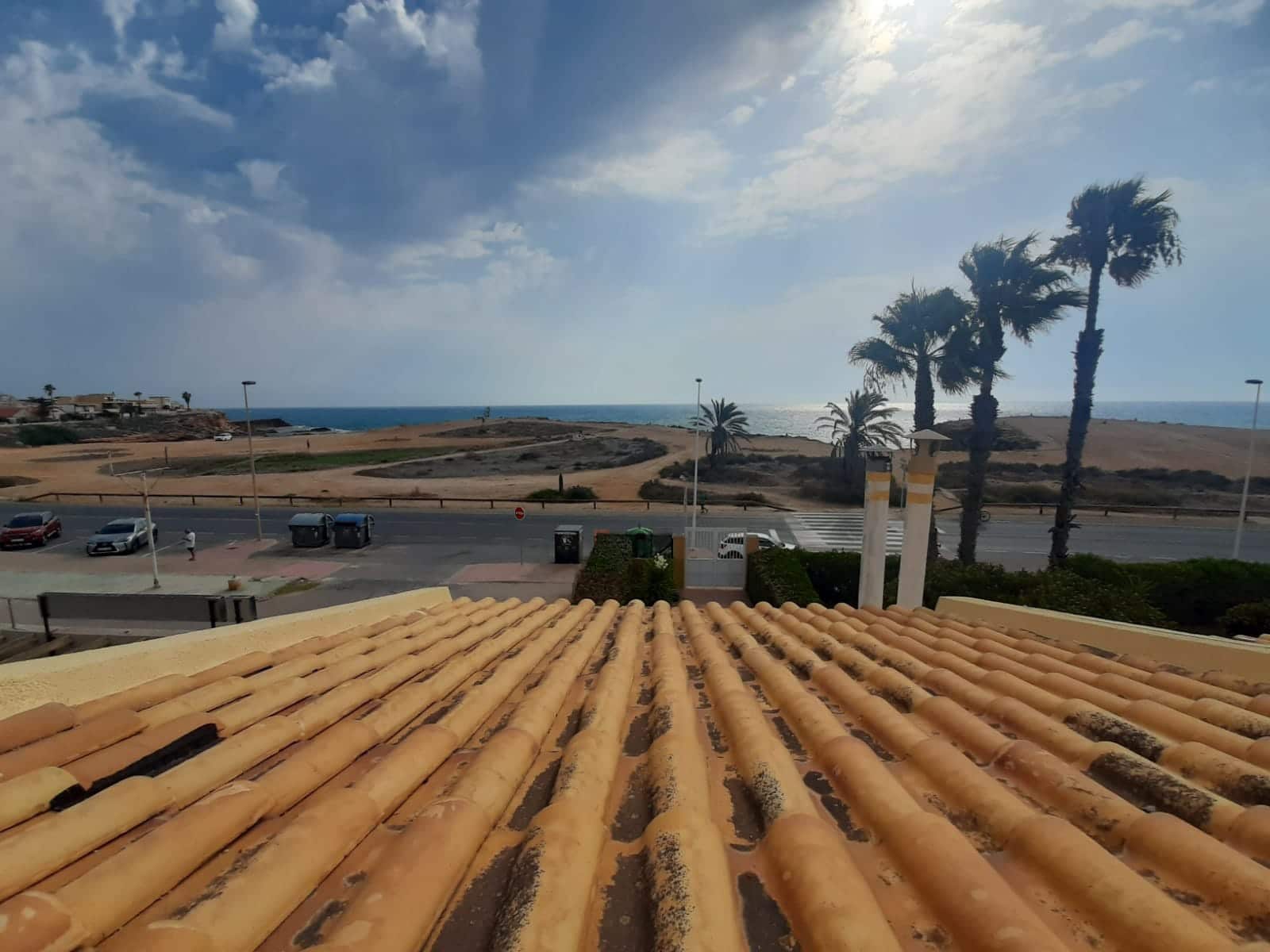 2 chambre Appartement à vendre à Torrevieja - 270 000 € (Ref: 10032850)