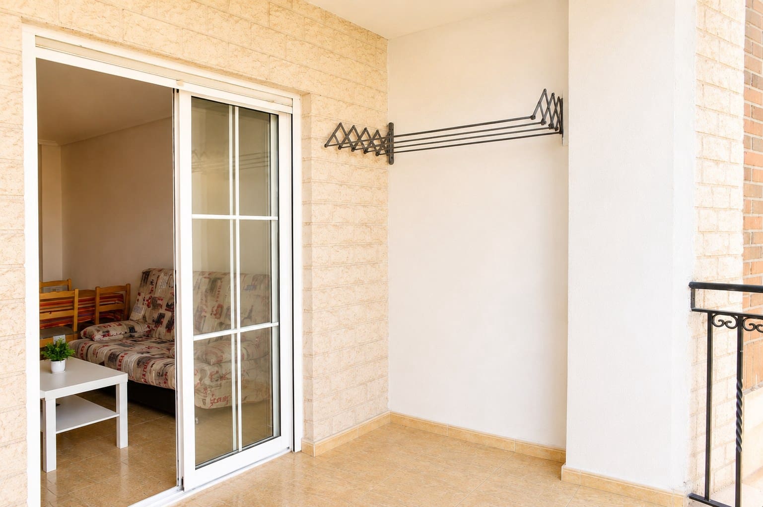 3 sypialnia Apartament na sprzedaż w Torrevieja - 155 000 € (Ref: 10032851)