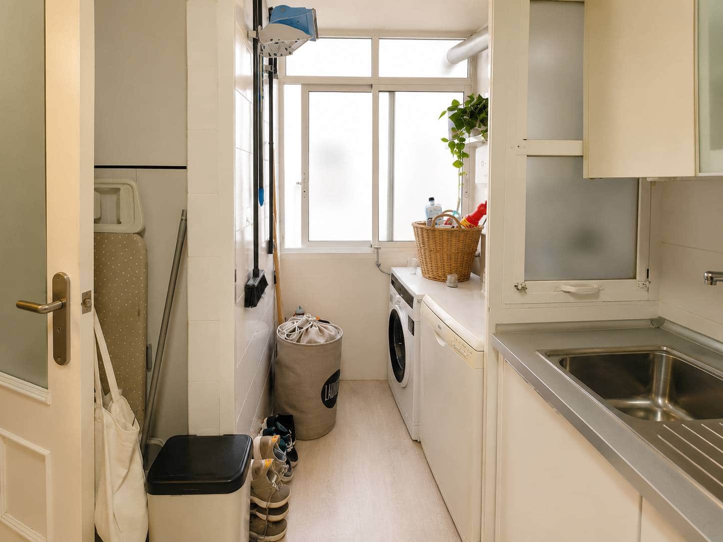 3 slaapkamer Appartement te koop in Torrevieja - € 310.000 (Ref: 10032854)