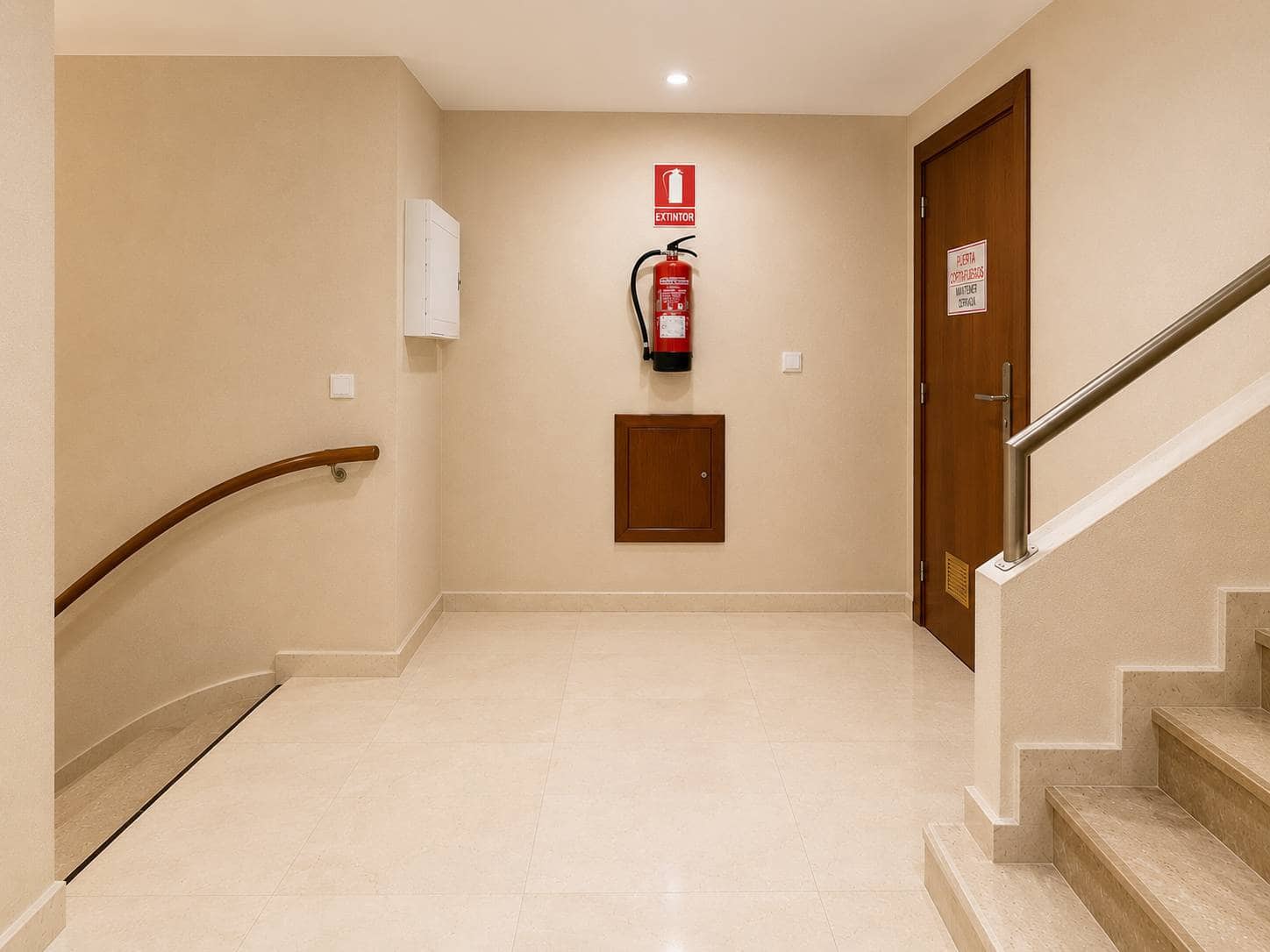 3 slaapkamer Appartement te koop in Torrevieja - € 310.000 (Ref: 10032854)