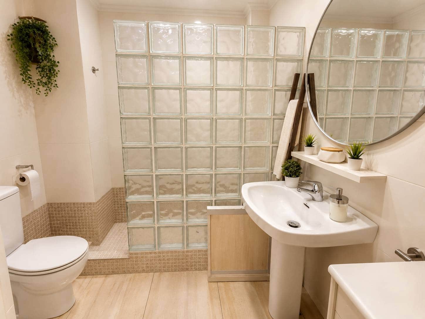 3 slaapkamer Appartement te koop in Torrevieja - € 310.000 (Ref: 10032854)