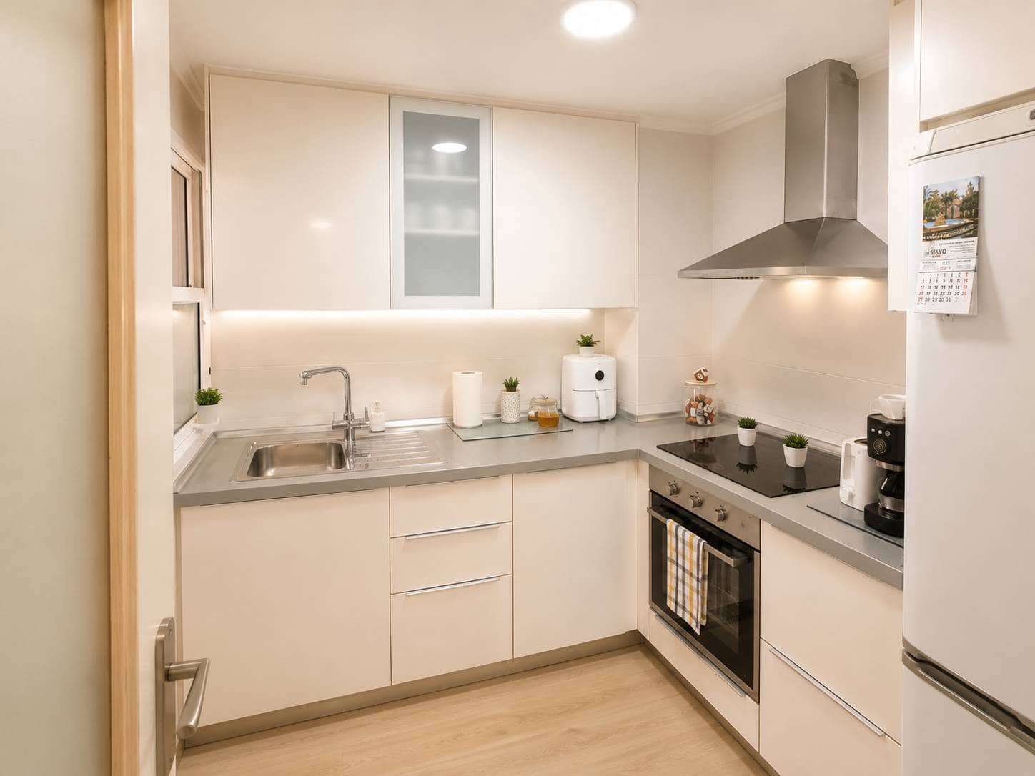 3 slaapkamer Appartement te koop in Torrevieja - € 310.000 (Ref: 10032854)