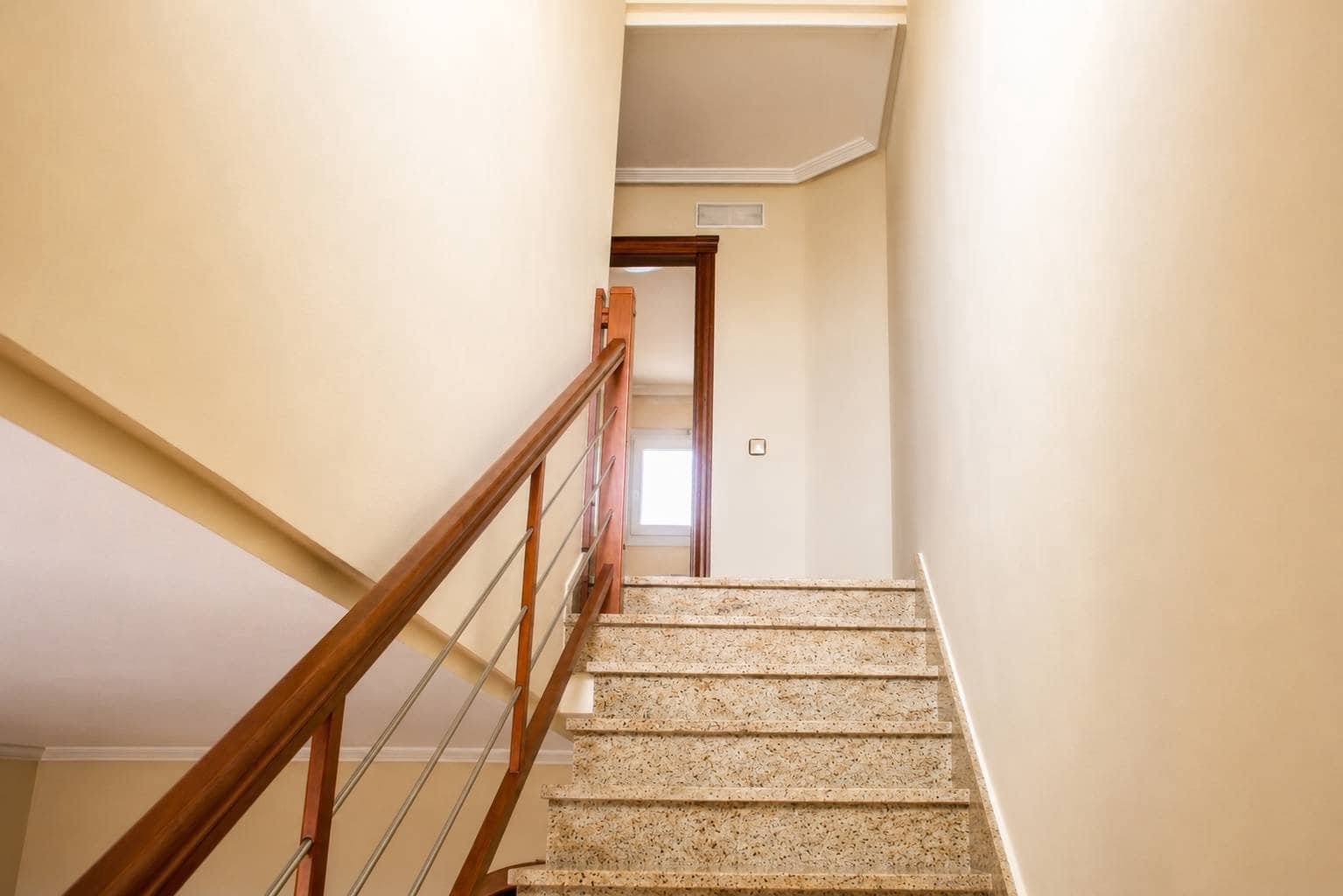 3 sovrum Hus till salu i Torrevieja - 330 000 € (Ref: 10032855)