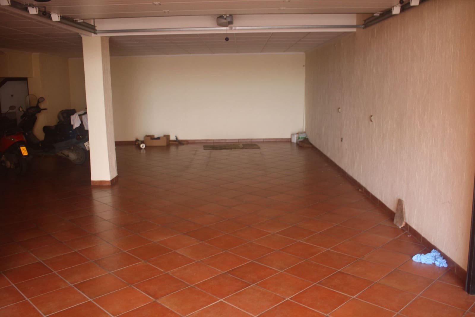 3 sovrum Hus till salu i Torrevieja - 330 000 € (Ref: 10032855)