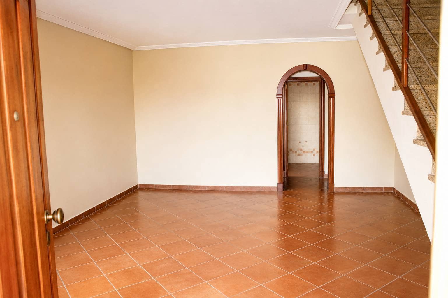 3 sovrum Hus till salu i Torrevieja - 330 000 € (Ref: 10032855)