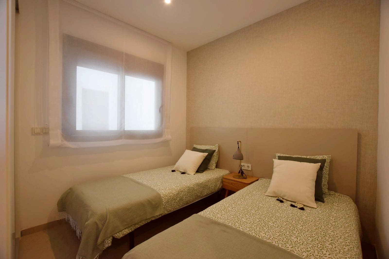 2 slaapkamer Appartement te koop in Torrevieja - € 295.000 (Ref: 10032856)
