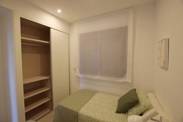 2 soveværelse Lejlighed til salg i Aguas Nuevas, Torrevieja - € 295.000 (Ref: 10032856)