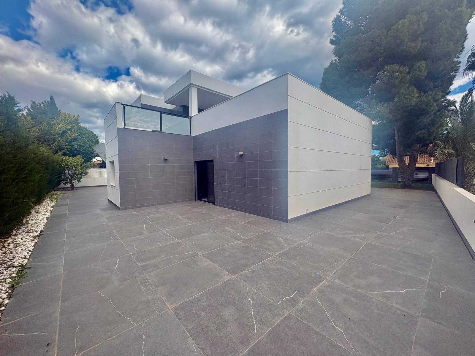 4 Zimmer Villa zu verkaufen in Orihuela Costa - 985.000 € (Ref: 10032857)